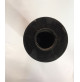 Rubber Bilge/Moulded Roller 12” - PR1010 - Multiflex